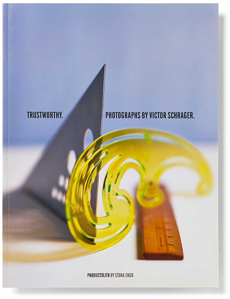 storaenso_thrustworthy-productolith-cover.jpg Art Direction by: Bart Crosby, Crosby Associates